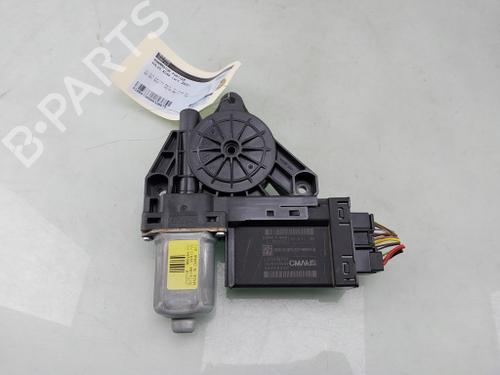 Used Electronic module Electronic module VOLVO XC40 (536) Recharge (231 hp) 27516405 27516405