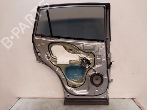 Left rear door TOYOTA RAV 4 IV (_A4_) 2.5 Hybrid 4WD (AVA44, AVA44_) | BP30143691C4