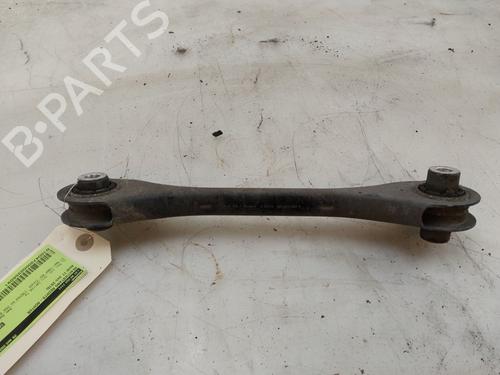 Used Right rear suspension arm Right rear suspension arm AUDI TT (FV3, FVP) 2.0 TFSI quattro (230 hp) 33617992 33617992