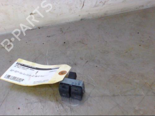 Used Switch VW POLO IV (9N_, 9A_) 1.4 TDI (70 hp) 12012754
