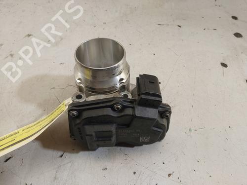 Used Throttle body Throttle body 39094819 39094819