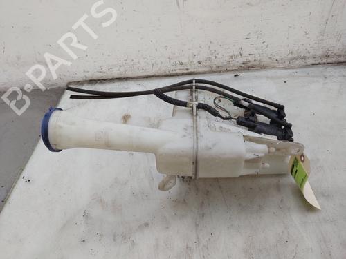 Sprinklertank Sprinklertank PEUGEOT 107 (PM_, PN_) 1.0 (68 hp) 35978310 35978310
