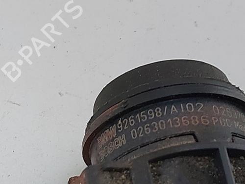 Electronic module BMW 1 (F20) 116 i | BP27693237M83 - Image 4