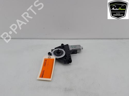 Used Electronic module VOLVO V60 I (155) D6 Hybrid AWD (280 hp) 16900243
