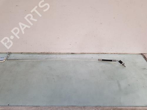 Used AC pipe AC pipe 25219868 25219868