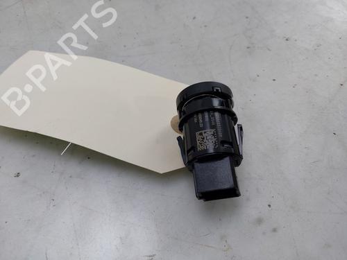 Switch FORD TRANSIT CUSTOM V710 Van (NRN) 2.0 EcoBlue | BP37179617I30 - Image 3