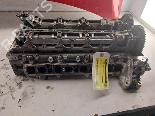 Cylinder head MERCEDES-BENZ E-CLASS Coupe (C238) E 220 d 4-matic (238.315) | BP38746708M5 - Image 3