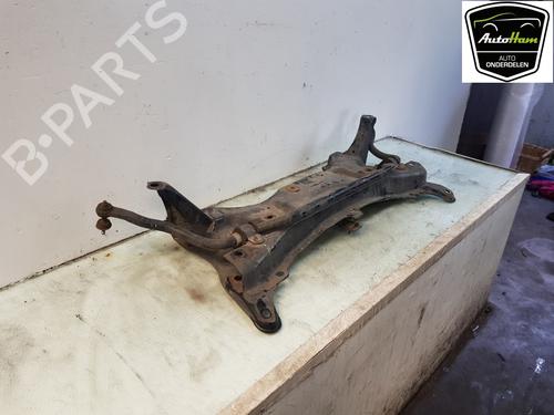Subframe PEUGEOT 108 1.2 | BP19802100M9 