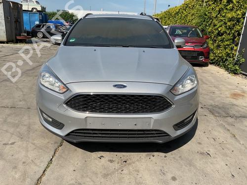 Full front FORD FOCUS III Turnier 1.0 EcoBoost | BP36964508S1 - Image 3