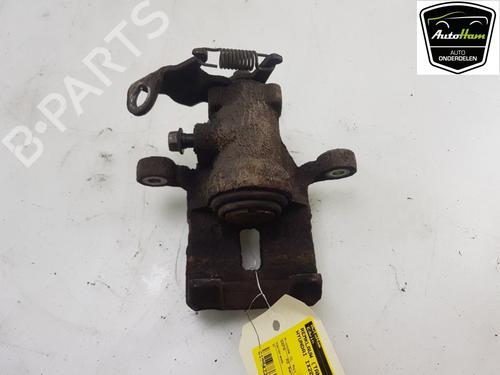 Right rear brake caliper HYUNDAI ix20 (JC) 1.4 | BP15292625M106 