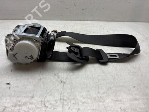 Used Front right seatbelt Front right seatbelt CHEVROLET MALIBU 4.4 (117 hp) 36640586 36640586
