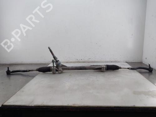 steering-rack-toyota-rav-4-iv-_a4_-2012-2013-2014-2015-2016-2017-2018-2019-30315225 main image