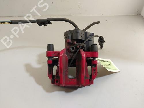 Used Left rear brake caliper Left rear brake caliper 37179799 37179799