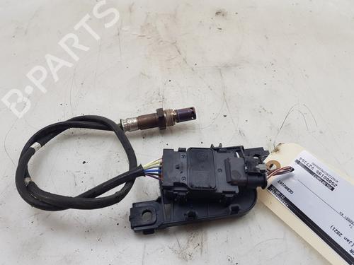 Elektronisk sensor VW PASSAT B8 Variant (3G5, CB5) 2.0 TDI (150 hp) 26235676