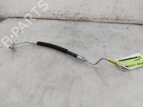 AC pipe BYD SEAL U 1.5 Plug-in Hybrid Front-Wheel Drive | BP36698813M126 - Image 2