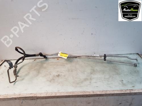 Used AC pipe AC pipe 18949587 18949587