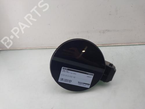Used Fuel flap SKODA FABIA III (NJ3) 1.0 TSI (95 hp) 27591128