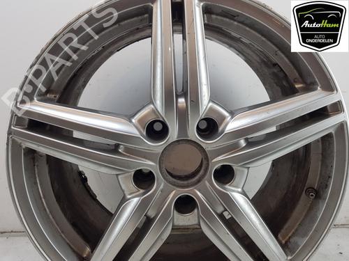Rim PORSCHE CAYENNE (92A) 3.0 S E-Hybrid | BP23390329C45