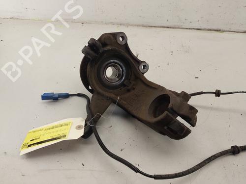 Used Right front steering knuckle Right front steering knuckle 38108603 38108603