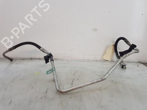 Used AC pipe AC pipe 27239550 27239550