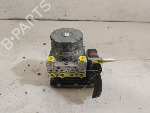 Used ABS pump ABS pump 38928358 38928358
