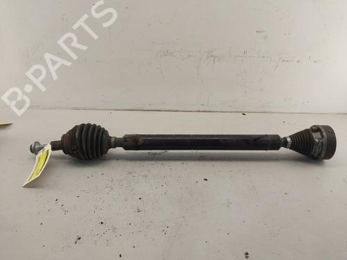Used Right front driveshaft Right front driveshaft 37462973 37462973
