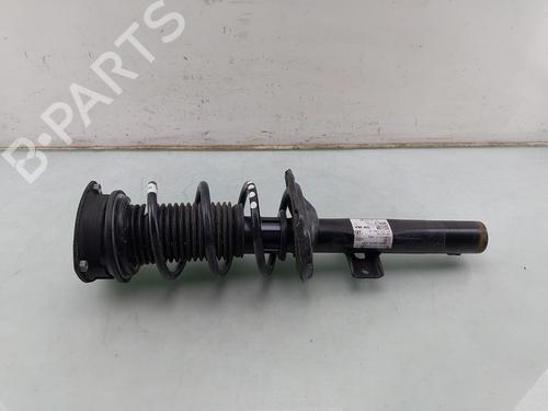 Used Left front shock absorber Left front shock absorber SKODA OCTAVIA I (1U2) RS 1.8 T (180 hp) 34696011 34696011