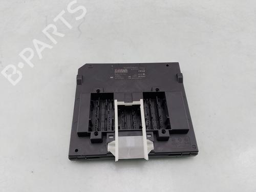 Used Control unit Control unit 32721215 32721215