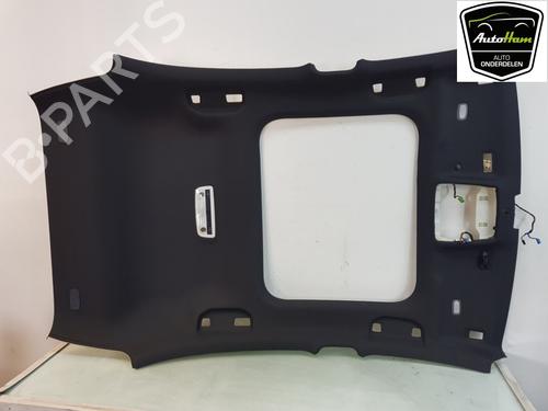 Cielo abitacolo Cielo abitacolo MERCEDES-BENZ A-CLASS (W176) A 180 (176.042) (122 hp) 15292388 15292388