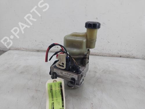 Styring servopumpe DACIA LODGY (JS_) 1.2 TCe (JSAY, JSM0) (115 hp) 30275603