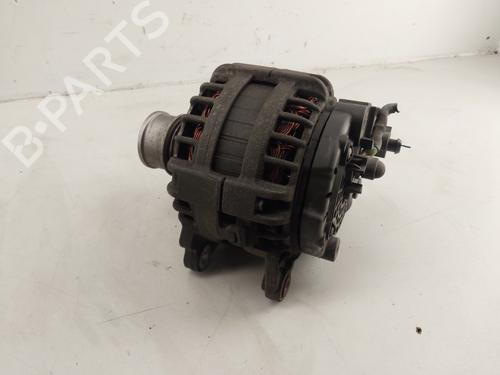 Alternator SEAT IBIZA V (KJ1, KJG) 1.0 TSI | BP37179920M7 - Image 3