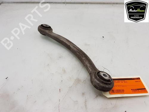 Left rear suspension arm MERCEDES-BENZ E-CLASS Convertible (A207) E 350 CDI (207.422) | BP21795685M14 