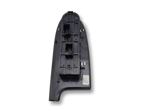 Switch ALFA ROMEO GIULIETTA (940_) 1.4 TB (940FXB1A, 940FXB11) | BP40456498I30 - Image 3