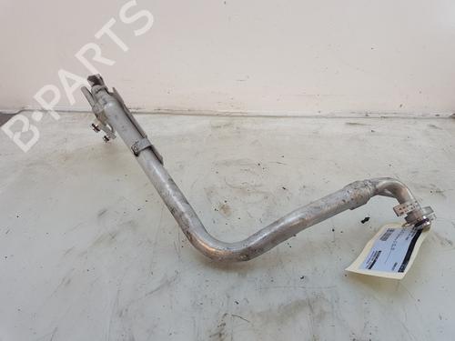 AC pipe AUDI A3 Sportback (8YA, 8YF) 35 TFSI Mild Hybrid | BP25601862M126 - Image 2