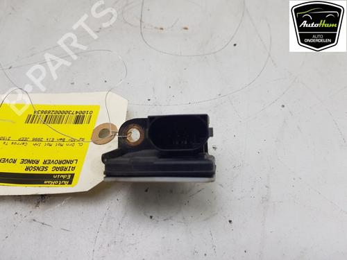 Used Electronic sensor LAND ROVER RANGE ROVER V (L460) P510e PHEV AWD (510 hp) 22558182