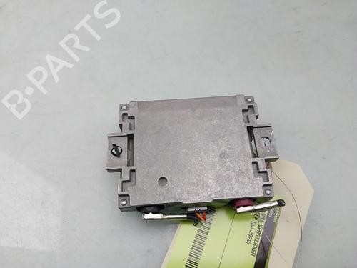 Electronic module VW GOLF VIII (CD1, DA1) 2.0 TDI | BP30183959M83 