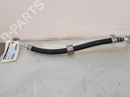 AC pipe RENAULT ZOE Hatchback Van (BFM_) Electric (BFMC, BFMD) | BP25219866M126 - Image 2