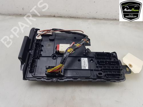 Control unit TESLA MODEL Y (5YJY) EV | BP28543188M11 - Image 3