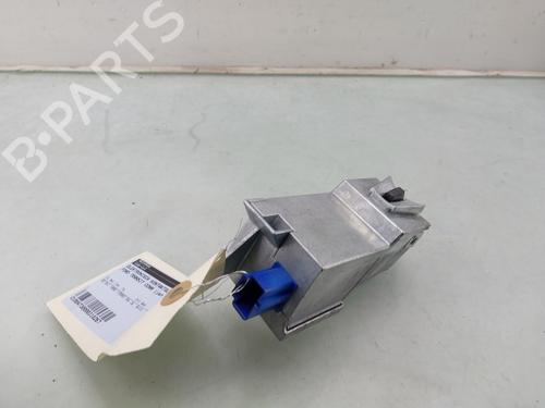 Ignition barrel FORD TRANSIT CONNECT V408 Box Body/MPV 1.5 EcoBlue | BP25926296M48 - Image 5