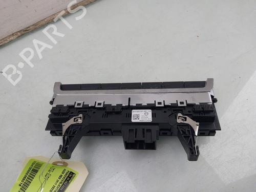 Warning switch AUDI A3 Sportback (8YA, 8YF) RS3 TFSI quattro | BP37179785I22 - Image 3