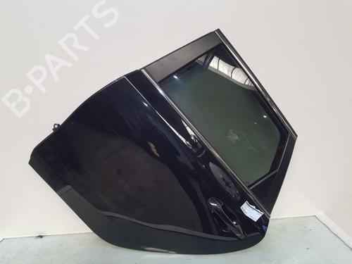Used Left rear door KIA CEED Sportswagon (CD) 1.6 GDI Hybrid (141 hp) 24476350