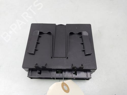 Electronic module BMW 1 (F20) 116 i | BP29075569M83 