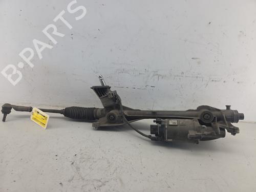 Steering rack SEAT LEON ST (5F8) 1.4 TSI | BP37436156M22 - Image 2