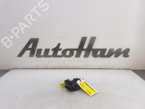 Used Electronic sensor AUDI A3 (8P1) 2.0 FSI (150 hp) 12030119