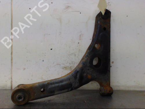 Used Left front suspension arm FORD TRANSIT Van (FA_ _) 2.0 DI (FAE_, FAF_, FAG_) (86 hp) 12011516