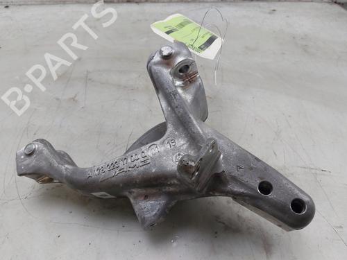 Used Engine mount MERCEDES-BENZ AMG GT (C190) GT R (190.379) (585 hp) 29887957