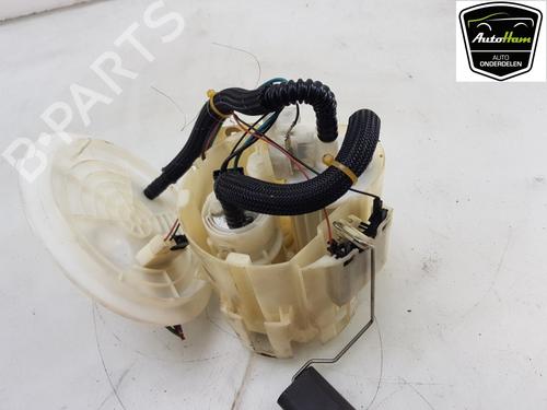 Fuel pump OPEL ASTRA H Estate (A04) 1.6 (L35) | BP12039369M76 