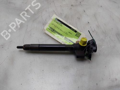 Used Injector OPEL VIVARO C Van (K0) 2.0 (122 hp) 30183859