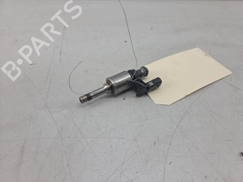 Injector VW POLO VI (AW1, BZ1, AE1) 1.0 TSI | BP37436023M100 - Image 3