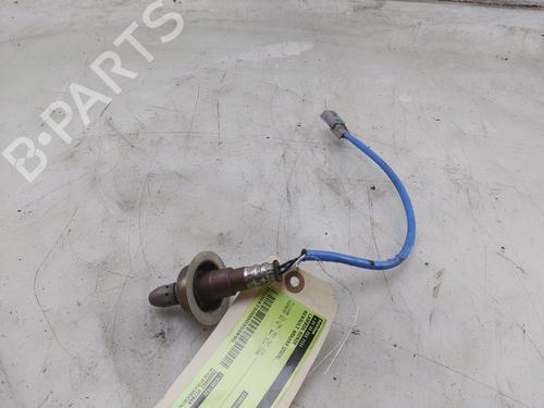 Elektronisk sensor RENAULT ARKANA I (LCM_, LDN_) 1.6 E-TECH 145 (LDMU) (143 hp) 32359398